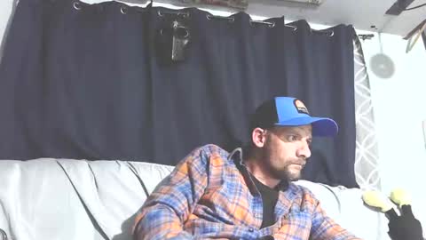 lovemachine online show from 05/03/26, 03:45