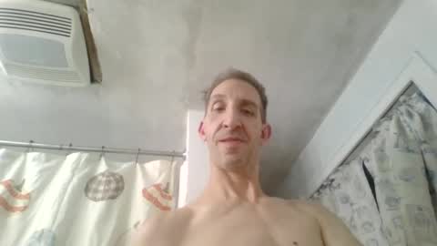 dragonrider72 online show from 10/25/25, 07:16