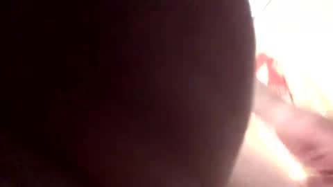 dragonrider72 online show from 01/17/26, 07:24