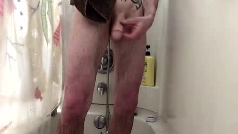 dragonrider72 online show from 02/18/26, 08:54