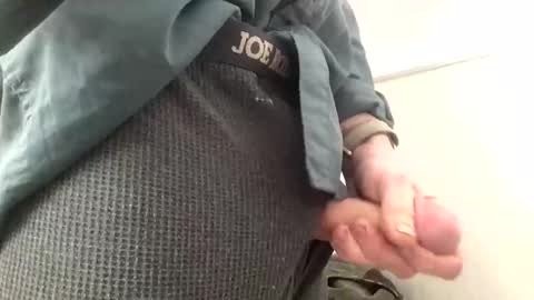 dragonrider72 online show from 02/23/26, 07:00