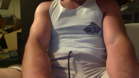 Snapshot of dragonscim980 chatting on 10/02/25, 04:08 dragonscim980 online show from 10/02/25, 04:08