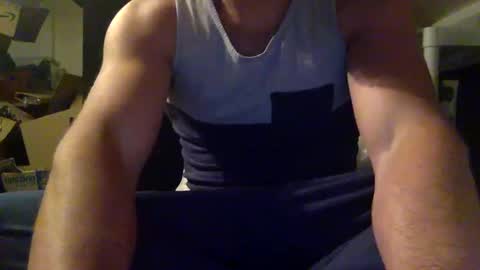 Snapshot of dragonscim980 chatting on 10/07/25, 01:58 dragonscim980 online show from 10/07/25, 01:58