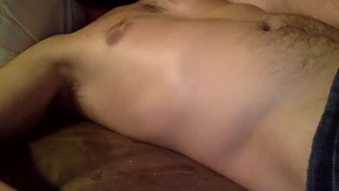 Snapshot of dragonscim980 chatting on 03/04/26, 03:23 dragonscim980 online show from 03/04/26, 03:23