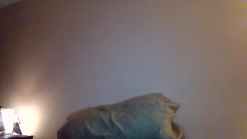 Dragonsita online show from 11/04/25, 10:09