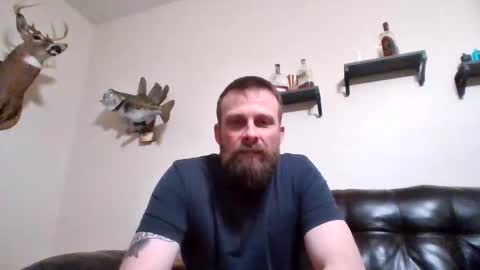 Dragoste online show from 12/23/25, 06:33