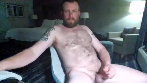 Dragoste online show from 04/16/26, 02:34