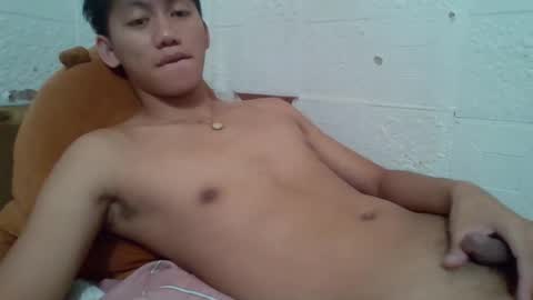 drain_me29 online show from 10/06/25, 01:58