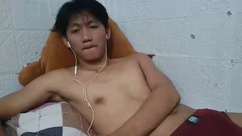 drain_me29 online show from 11/04/25, 01:59