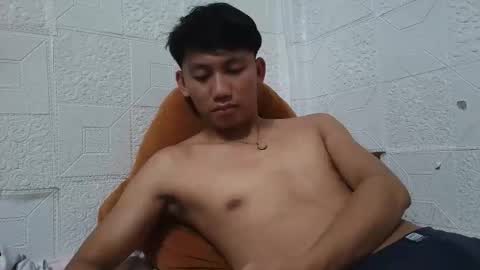 drain_me29 online show from 11/13/25, 02:43