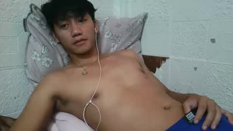 drain_me29 online show from 12/14/25, 01:44