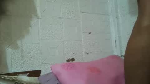 drain_me29 online show from 02/01/26, 02:21