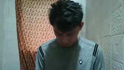 drain_me29 online show from 02/18/26, 02:29