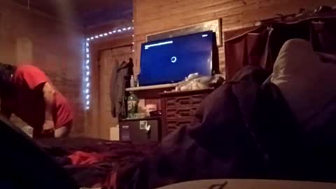 draiven86 online show from 01/16/26, 06:28