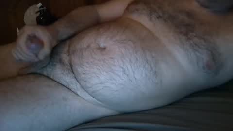 draka006 online show from 04/14/26, 06:14