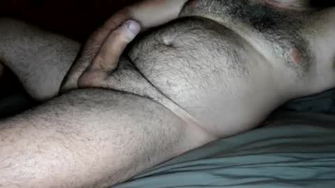 draka006 online show from 04/24/26, 08:44