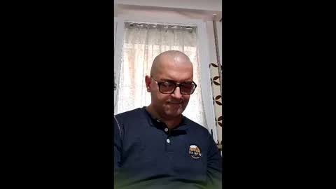 draka78 online show from 01/18/26, 02:21