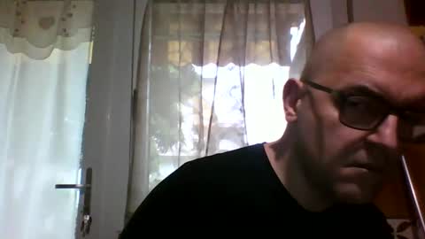 draka78 online show from 05/11/26, 05:57