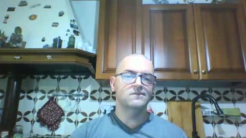 draka78 online show from 06/16/26, 07:22