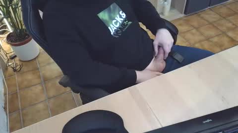 drake_0088 online show from 02/14/26, 01:41