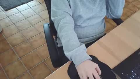 drake_0088 online show from 02/21/26, 11:44