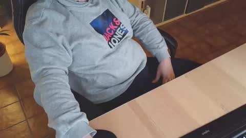 drake_0088 online show from 02/22/26, 04:16