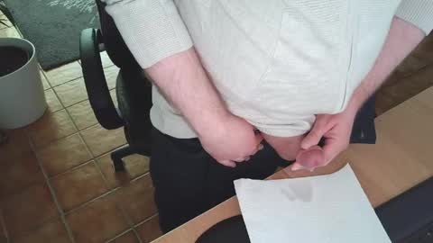 drake_0088 online show from 04/07/26, 05:41