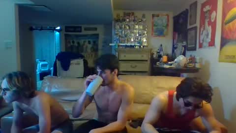 drake__wolf online show from 10/06/25, 01:58