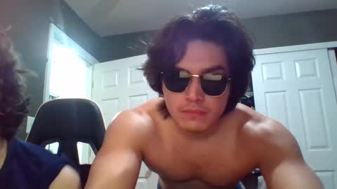 drake__wolf online show from 10/08/25, 03:04
