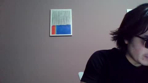 drake__wolf online show from 10/09/25, 05:33