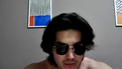 drake__wolf online show from 10/15/25, 04:34