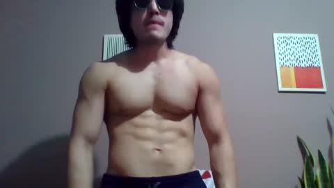 drake__wolf online show from 10/17/25, 04:26