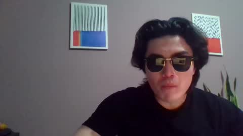 drake__wolf online show from 10/18/25, 01:08