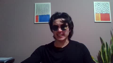 drake__wolf online show from 10/21/25, 03:18
