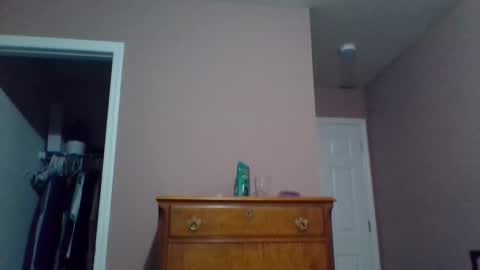 drake__wolf online show from 10/24/25, 04:53