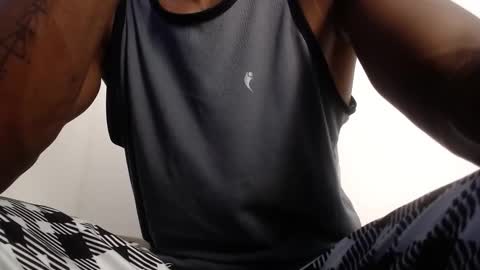 Drake 23 online show from 11/01/25, 02:30