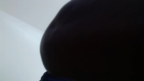 Drake 23 online show from 12/04/25, 07:00