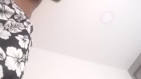 Drake 23 online show from 02/15/26, 01:09