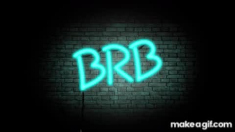 Drake 23 online show from 02/19/26, 04:47