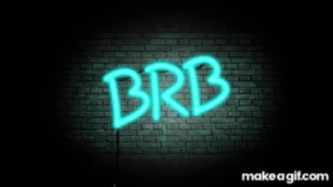 Drake 23 online show from 02/24/26, 06:44