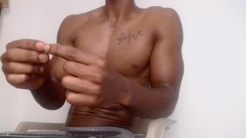 Drake 23 online show from 03/06/26, 02:02