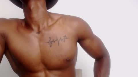 Drake 23 online show from 03/17/26, 09:56