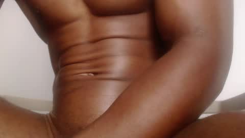 Drake 23 online show from 04/07/26, 08:26