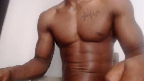 Drake 23 online show from 04/10/26, 07:57