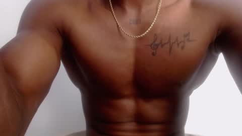 Snapshot of drake_brown_23 chatting on 04/20/26, 08:10 Drake 23 online show from 04/20/26, 08:10