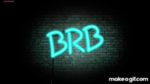 Snapshot of drake_brown_23 chatting on 04/26/26, 09:07 Drake 23 online show from 04/26/26, 09:07