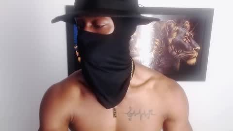 Snapshot of drake_brown_23 chatting on 04/29/26, 01:59 Drake 23 online show from 04/29/26, 01:59