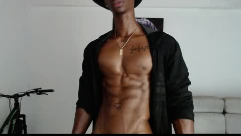 Snapshot of drake_brown_23 chatting on 05/02/26, 07:57 Drake 23 online show from 05/02/26, 07:57