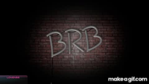Snapshot of drake_brown_23 chatting on 05/09/26, 07:13 Drake 23 online show from 05/09/26, 07:13