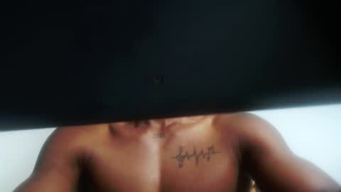 Snapshot of drake_brown_23 chatting on 05/17/26, 03:08 Drake 23 online show from 05/17/26, 03:08
